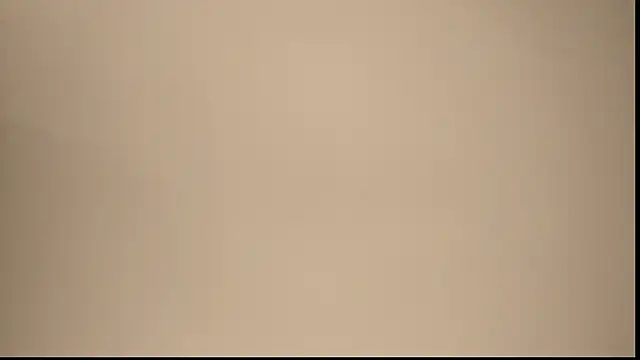 Luca Sweet online show from April 2026 03:51:01 PM