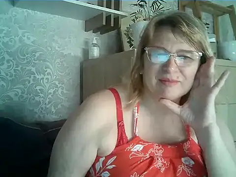 Snapshot of Alina-malina66 chatting on May 2026 01:09:02 PM Alina-malina66 online show from May 2026 01:09:02 PM