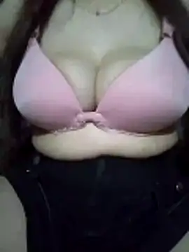 AnnieAngelxx online show from May 2026 02:25:01 PM