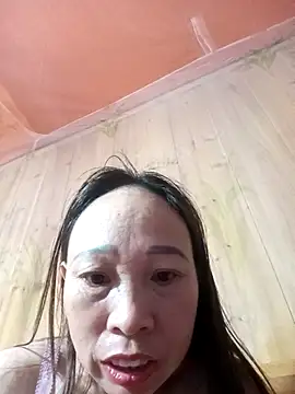 AnnieAngelxx online show from March 2026 11:05:01 PM