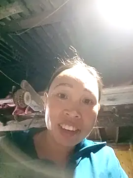 AnnieAngelxx online show from March 2026 12:15:01 PM