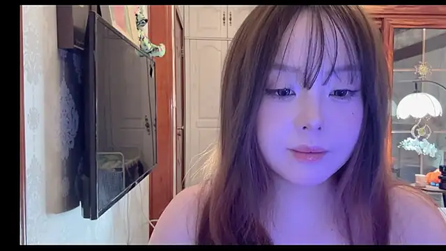 Snapshot of thelittlexx chatting on June 2026 07:57:02 AM thelittlexx online show from June 2026 07:57:02 AM