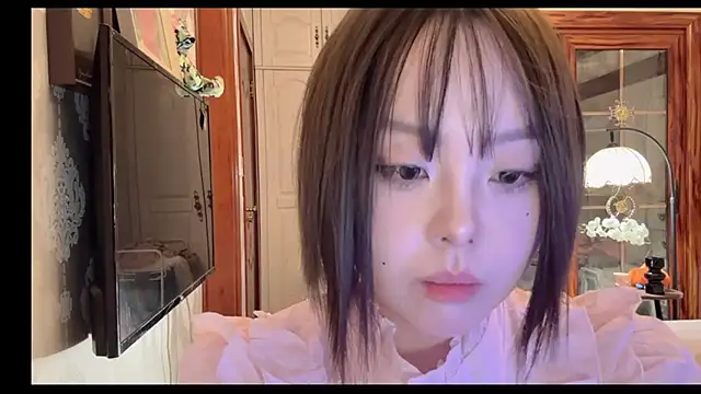 thelittlexx online show from June 2026 07:41:01 AM