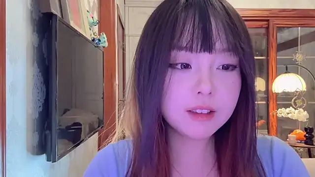 thelittlexx online show from May 2026 07:44:01 AM