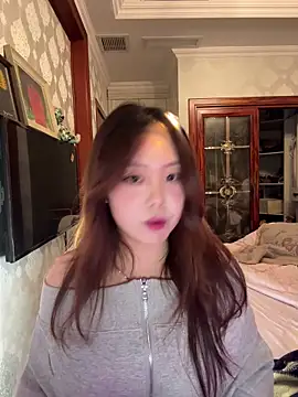 thelittlexx online show from April 2026 12:07:02 PM