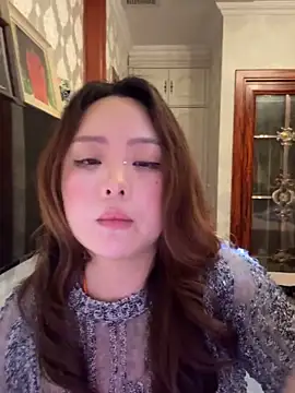 thelittlexx online show from April 2026 07:46:01 AM