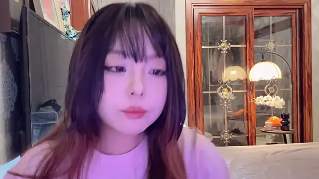 thelittlexx online show from May 2026 07:23:01 AM