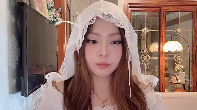 thelittlexx online show from April 2026 07:22:02 AM