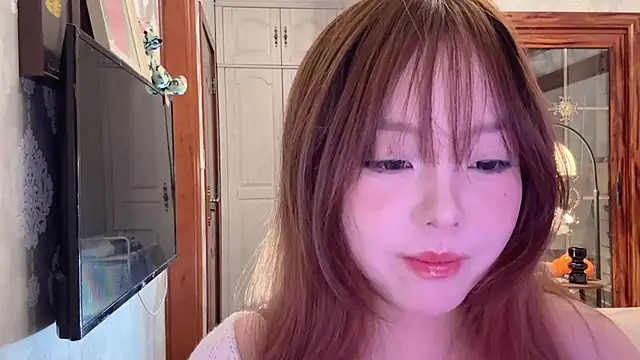 thelittlexx online show from May 2026 07:40:02 AM