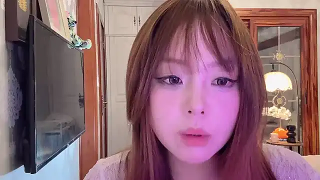 thelittlexx online show from May 2026 07:34:01 AM