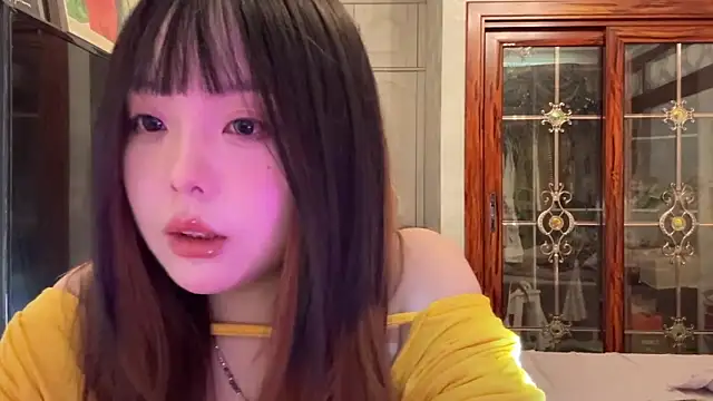 thelittlexx online show from April 2026 08:05:02 AM