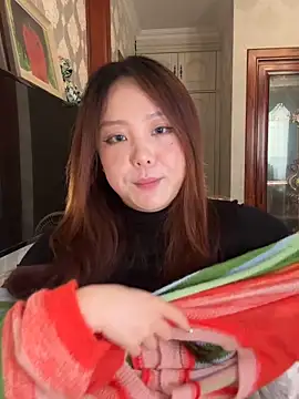 thelittlexx online show from March 2026 02:13:01 AM