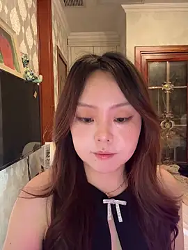 thelittlexx online show from April 2026 12:56:02 PM