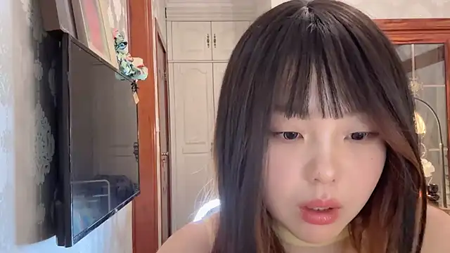 thelittlexx online show from May 2026 12:09:02 PM