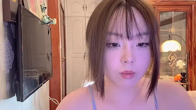 thelittlexx online show from May 2026 07:51:02 AM