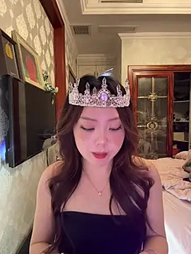 thelittlexx online show from April 2026 12:22:01 PM