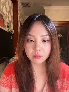 thelittlexx online show from March 2026 02:08:02 PM