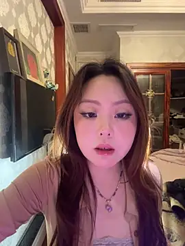 thelittlexx online show from April 2026 08:09:01 AM