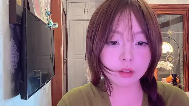thelittlexx online show from May 2026 07:30:02 AM