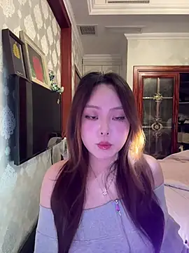 thelittlexx online show from April 2026 12:20:01 PM