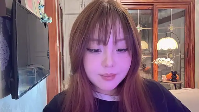 thelittlexx online show from May 2026 07:37:02 AM