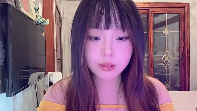 thelittlexx online show from April 2026 07:48:01 AM