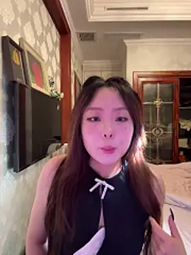 thelittlexx online show from April 2026 12:19:02 PM