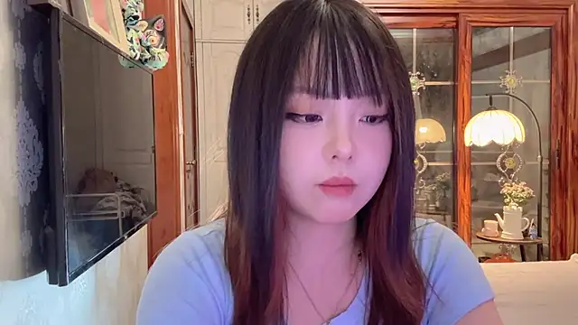 thelittlexx online show from April 2026 07:59:01 AM
