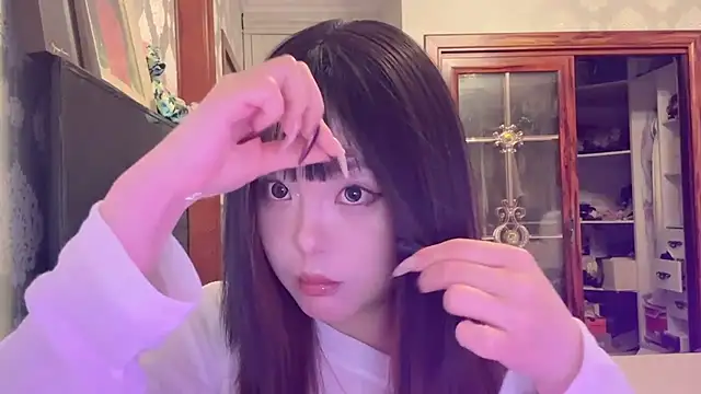 thelittlexx online show from April 2026 07:15:02 AM