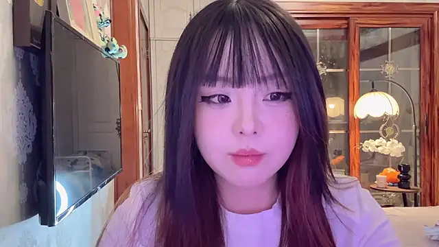 thelittlexx online show from May 2026 07:55:02 AM
