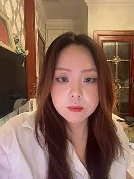 thelittlexx online show from April 2026 02:35:01 AM