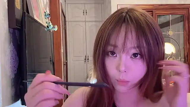 thelittlexx online show from May 2026 07:38:01 AM
