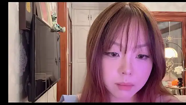 thelittlexx online show from May 2026 08:02:02 AM