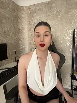 MaryannRoss online show from June 2026 01:11:01 PM