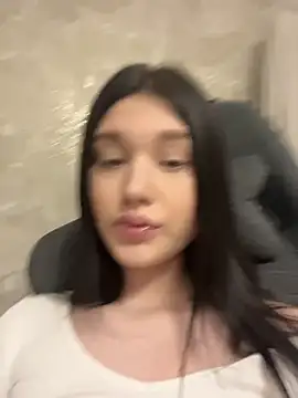 MaryannRoss online show from May 2026 06:58:02 PM