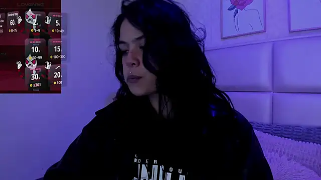 Kikii 1 online show from June 2026 05:23:01 AM