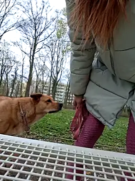 SlimBellaOfficial online show from April 2026 11:06:01 AM