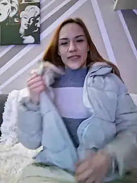 SlimBellaOfficial online show from March 2026 07:05:02 PM