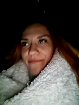 SlimBellaOfficial online show from April 2026 06:58:01 PM