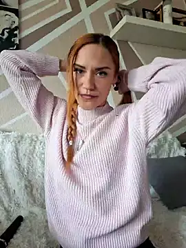 SlimBellaOfficial online show from March 2026 10:49:01 AM