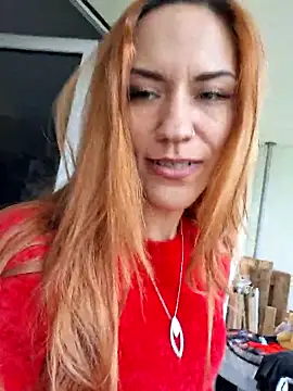 SlimBellaOfficial online show from March 2026 10:46:01 AM