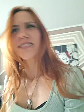 SlimBellaOfficial online show from April 2026 09:55:01 AM