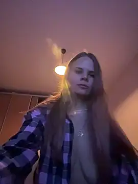 MaryMathews online show from April 2026 01:09:02 AM