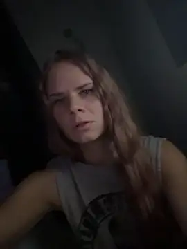 MaryMathews online show from April 2026 09:43:01 PM