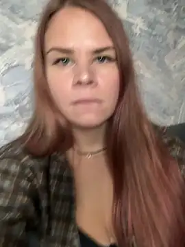 MaryMathews online show from March 2026 08:37:02 AM