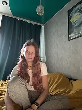 MaryMathews online show from March 2026 11:01:02 AM