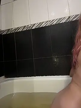 MaryMathews online show from April 2026 06:20:02 AM