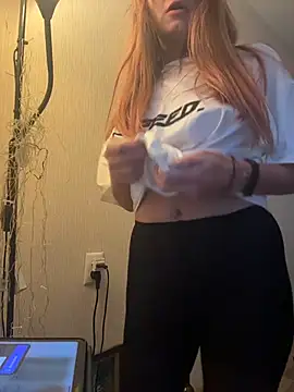 MaryMathews online show from April 2026 01:39:02 PM