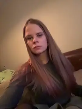 MaryMathews online show from April 2026 01:01:01 AM