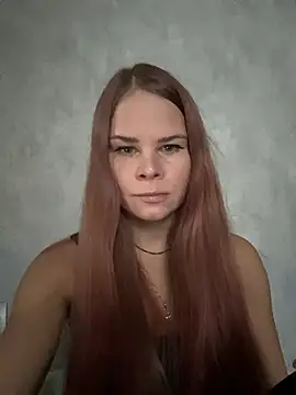 MaryMathews online show from March 2026 08:45:01 AM